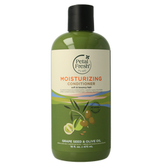 Petal Fresh Conditioner grape & olive oil 475.00 Milliliter