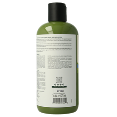 Petal Fresh Conditioner grape & olive oil 475 Milliliter