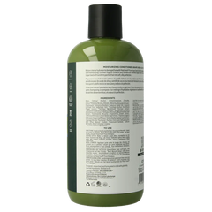 Petal Fresh Conditioner grape & olive oil 475 Milliliter