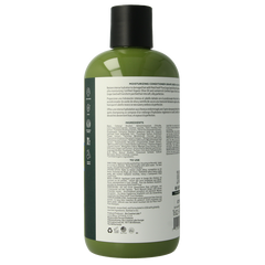 Petal Fresh Conditioner grape & olive oil 475 Milliliter