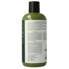 Petal Fresh Conditioner grape & olive oil 475.00 Milliliter