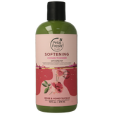 Petal Fresh Conditioner rose & honeysuckle 475 Milliliter