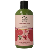 Petal Fresh Conditioner rose & honeysuckle 475 Milliliter