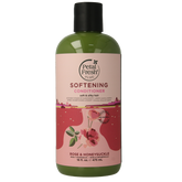 Petal Fresh Conditioner rose & honeysuckle 475.00 Milliliter