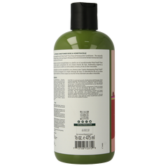 Petal Fresh Conditioner rose & honeysuckle 475 Milliliter