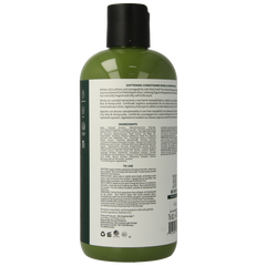 Petal Fresh Conditioner rose & honeysuckle 475.00 Milliliter