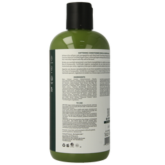 Petal Fresh Conditioner rose & honeysuckle 475 Milliliter