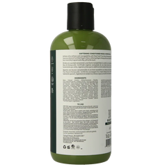 Petal Fresh Conditioner rose & honeysuckle 475 Milliliter