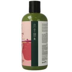 Petal Fresh Conditioner rose & honeysuckle 475.00 Milliliter
