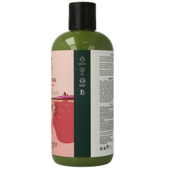 Petal Fresh Conditioner rose & honeysuckle 475 Milliliter