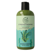 Petal Fresh Conditioner seaweed & argan oil 475.00 Milliliter