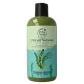 Petal Fresh Conditioner seaweed & argan oil 475 Milliliter