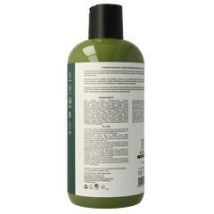 Petal Fresh Conditioner seaweed & argan oil 475.00 Milliliter