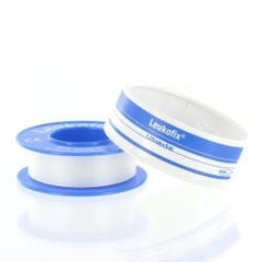 Leukofix Hechtpleister 5m x 1.25cm 1 Stuks