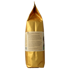 SUN Coffee Santa rosa bonen dark roast bio 1.00 Kilogram