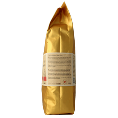 SUN Coffee Cafe femenino bonen dark roast bio 1 Kilogram