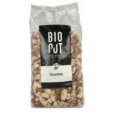 Bionut Paranoten bio 1 Kilogram