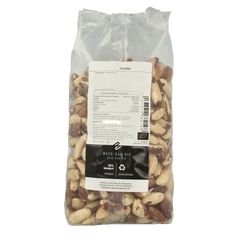 Bionut Paranoten bio 1 Kilogram