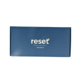 Reset Recovery 120 Capsules