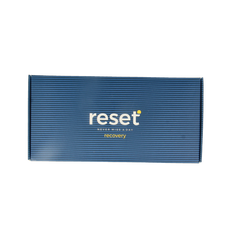 Reset Recovery 120 Capsules