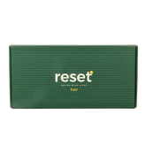 Reset Hair 120 Capsules