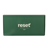 Reset Hair 120 Capsules