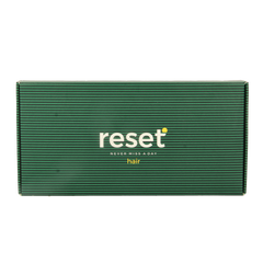 Reset Hair 120 Capsules