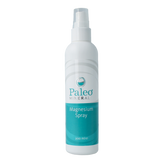 Paleo Minerals Magnesium spray 200 Milliliter