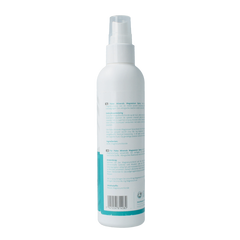 Paleo Minerals Magnesium spray 200 Milliliter