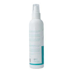 Paleo Minerals Magnesium spray 200 Milliliter