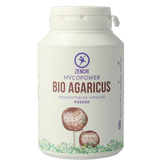 Mycopower Agaricus blazei bio 100 Capsules