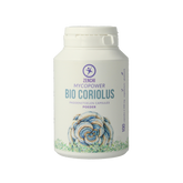Mycopower Coriolus bio 100 Capsules