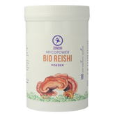Mycopower Reishi poeder bio 100 Gram