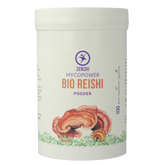 Mycopower Reishi poeder bio 100 Gram