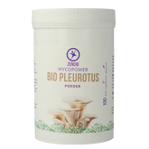 Mycopower Pleurotus poeder bio 100 Gram