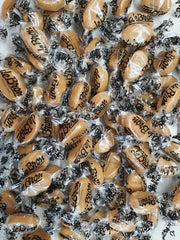 De Bron Boterbabbelaars suikervrij 2500 Gram