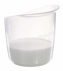 Medela Babycupfeeder 1 Stuks