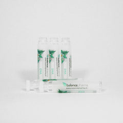 Balancepharma Dna complex testbuisje 1.00 Stuks