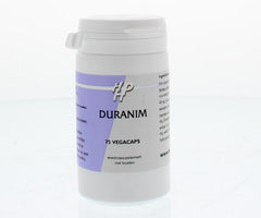 Holisan Duranim 75 Capsules