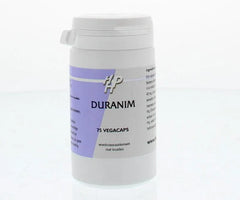 Holisan Duranim 75 Capsules