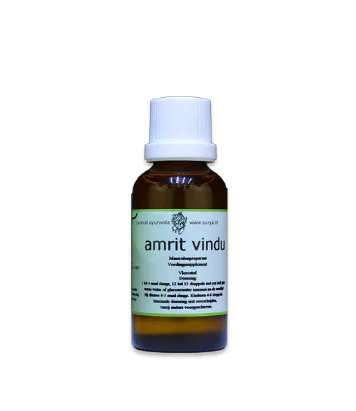 Surya Amrit vindu 30 Milliliter