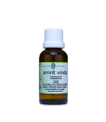 Surya Amrit vindu 30.00 Milliliter