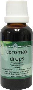Surya Coromax drops 30 Milliliter