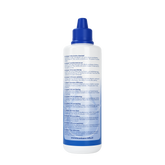 Unicare Unicare AIO lenzenvloeistof voor zachte lenzen 250.00 Milliliter
