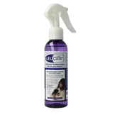 Leucillin Spray 150 Milliliter