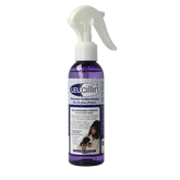 Leucillin Spray 150 Milliliter