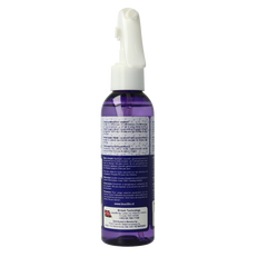 Leucillin Spray 150 Milliliter