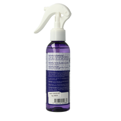 Leucillin Spray 150 Milliliter