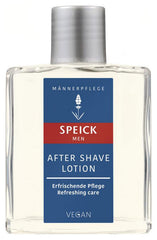 Speick Man aftershave lotion 100.00 Milliliter