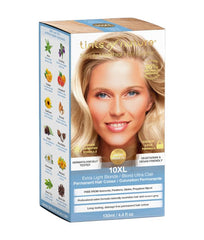 Tints Of Nature 10XL extra oplichtend blond 1 Set